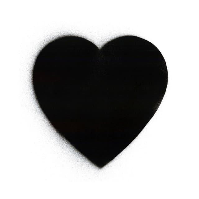 Let Me Show You Love - Oliver Dollar Remix cover art