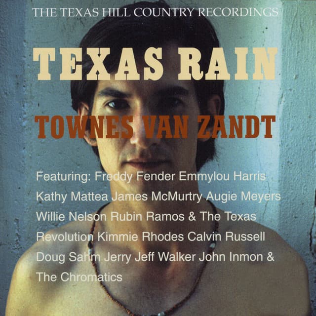 Snowin' on Raton cover art