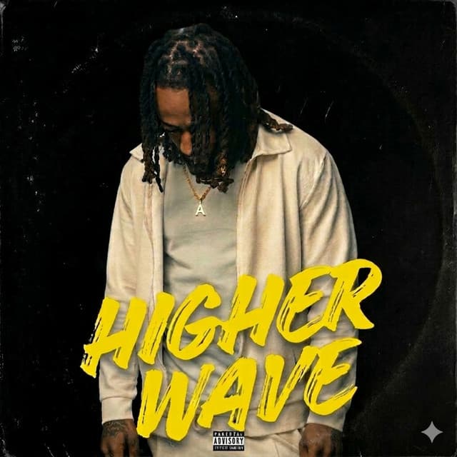 Bad Una cover art