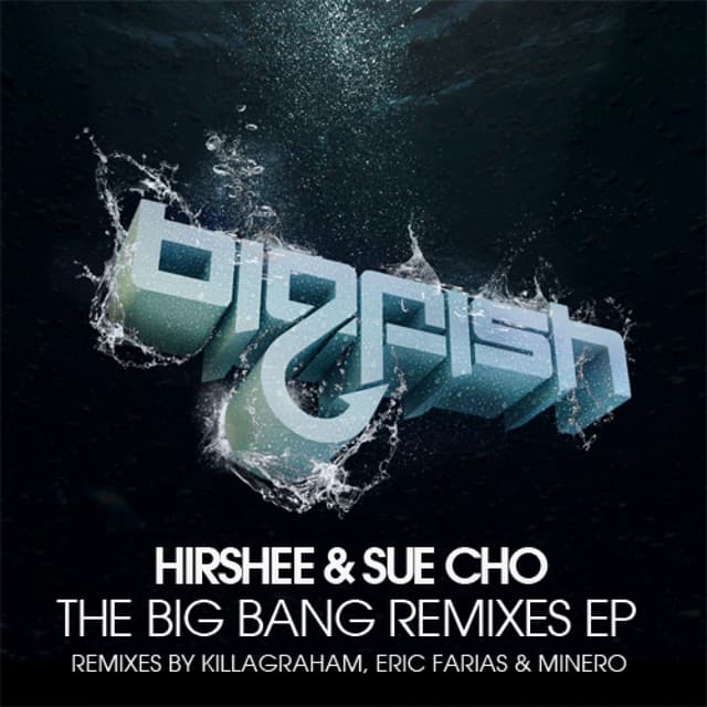 Hirshee