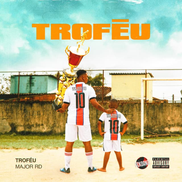 Rimo Igual Pac (Freestyle) cover art