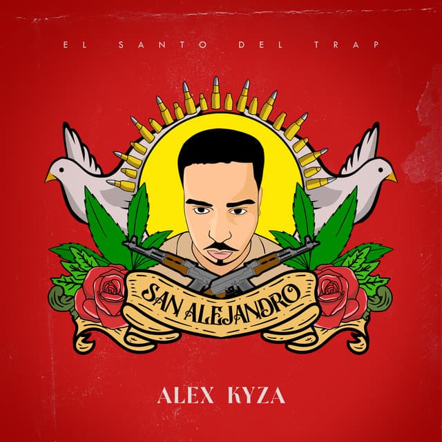 Como Ella Quiera cover art