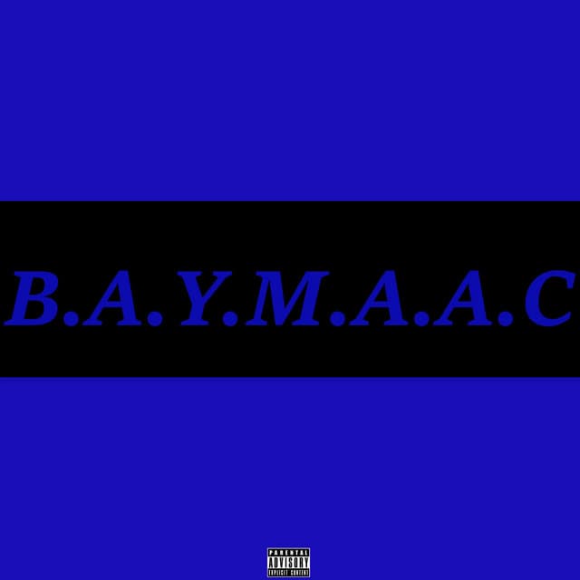 Get That Doe cover art