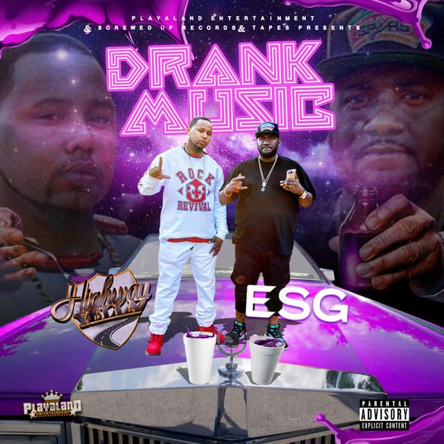 Fresh 2 Def cover art