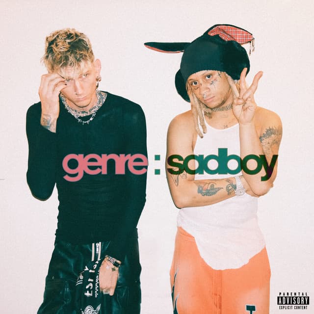 time travel cover art