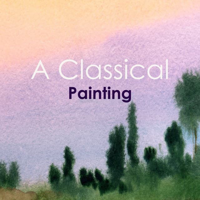 6 Variations for Violin and Piano on "Hélas, j'ai perdu mon amant", K. 360: Var. 4 cover art