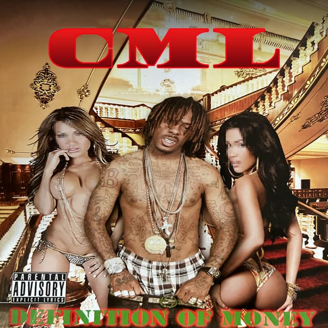 On Sight cover art