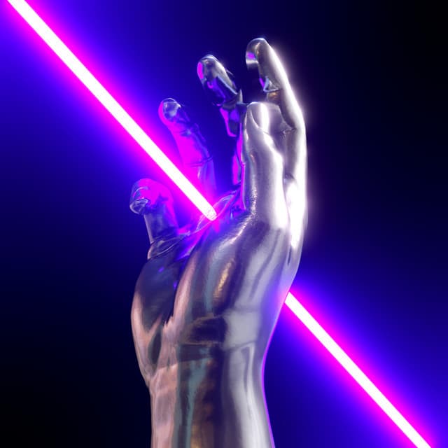 You've Done Enough (with DRAMA) [The Purple Prince Version] cover art