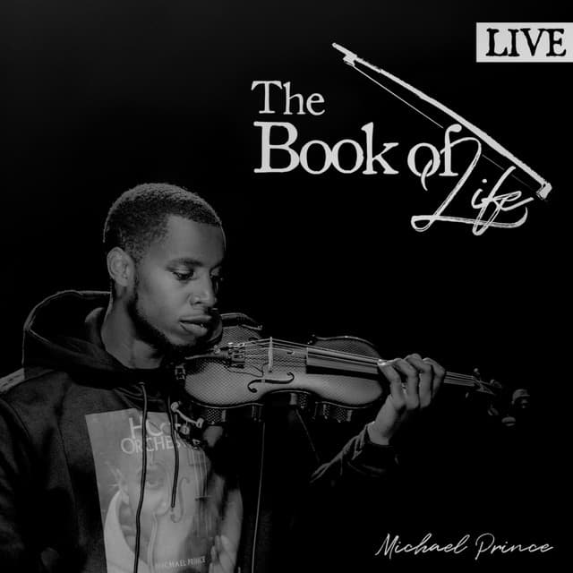 Vibin - Live from Band Barracks cover art