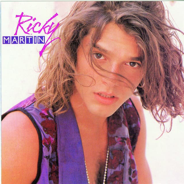 El Amor De Mi Vida cover art