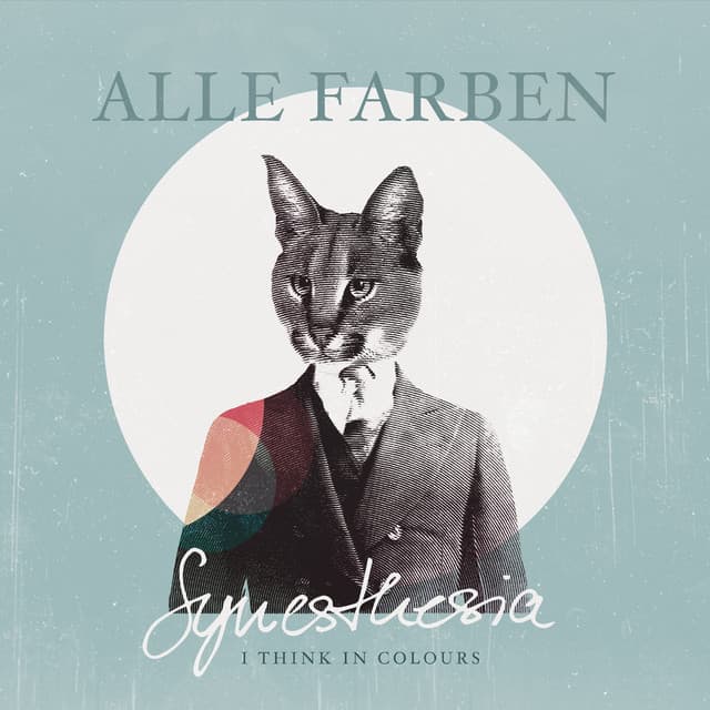 Sometimes cover art