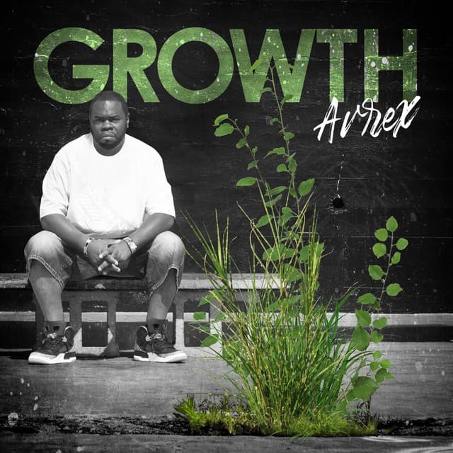Never Lay Down cover art
