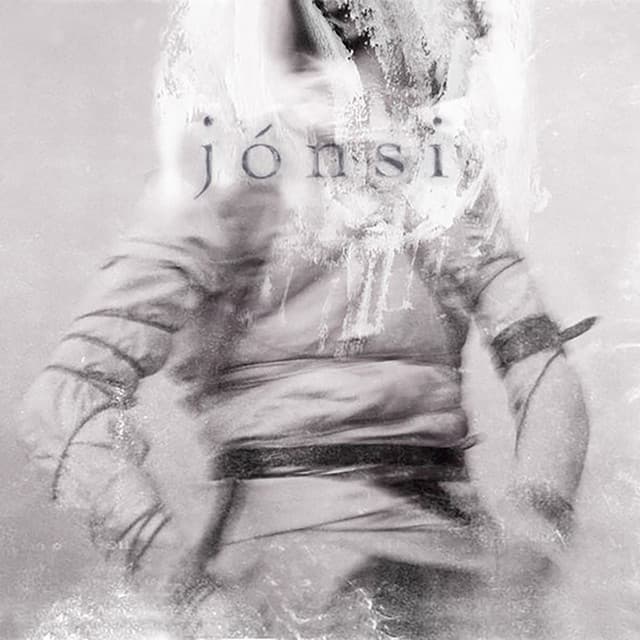 Go Do cover art