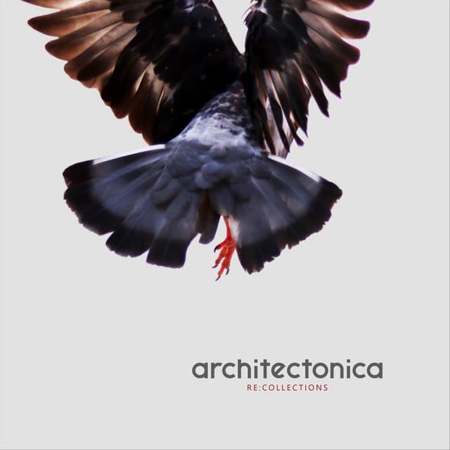 Aero (Ocelot's Airbus Mix) cover art
