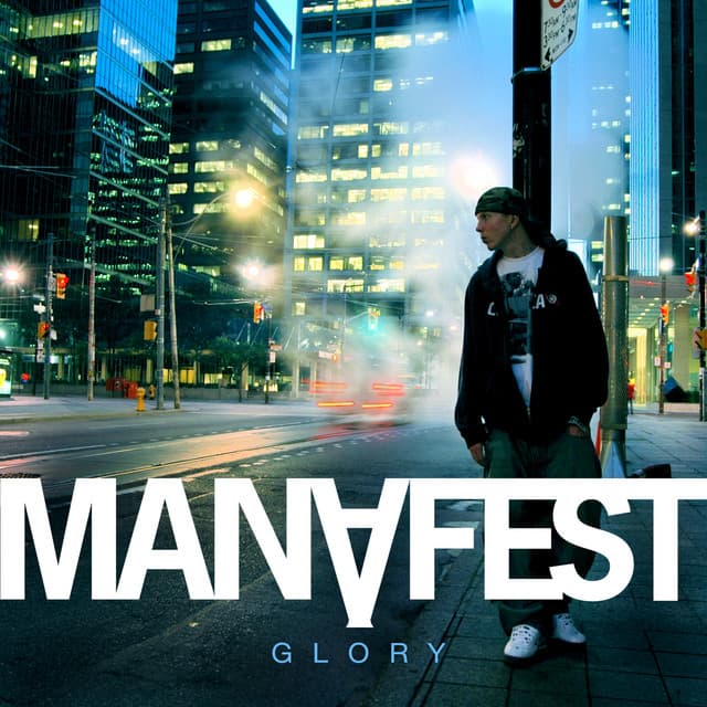 Impossible cover art
