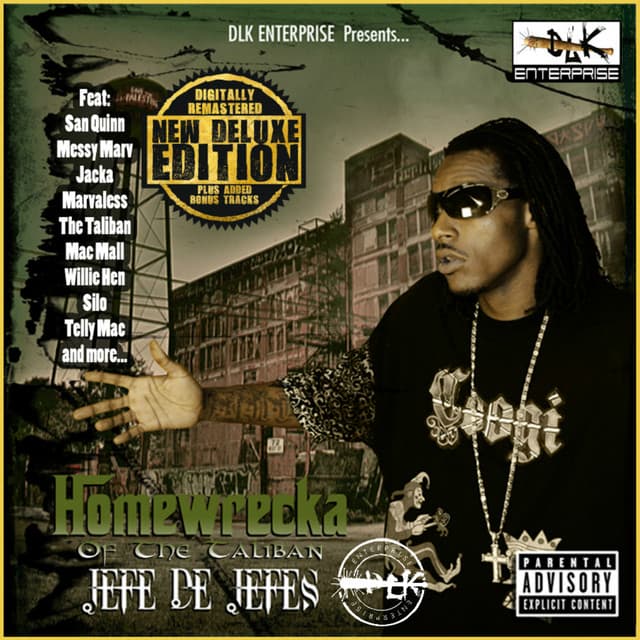 Confetti (feat. Lucci & Screl) cover art