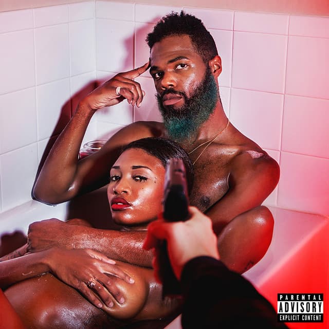 Small VVorld cover art
