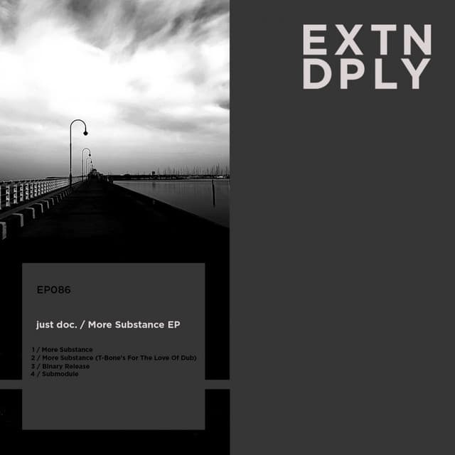 Eighty Six cover art