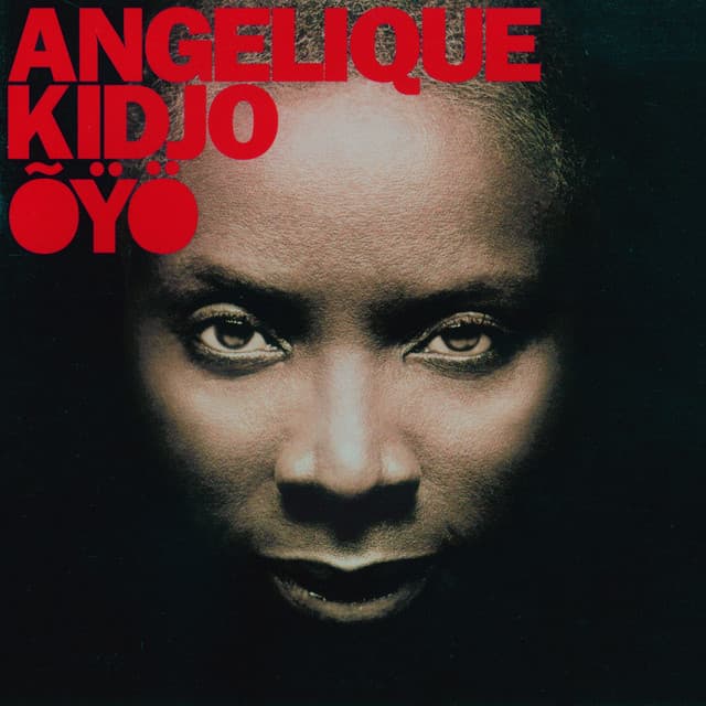 ÕŸÖ cover art