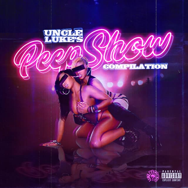 Take Off Your Clothes cover art