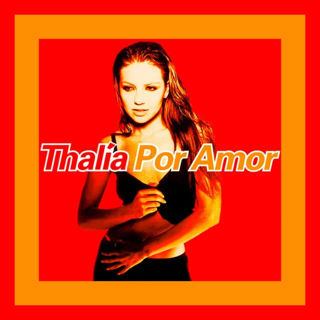 Ponle Remedio cover art