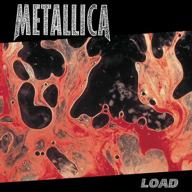 Hero of the Day (Remastered) cover art