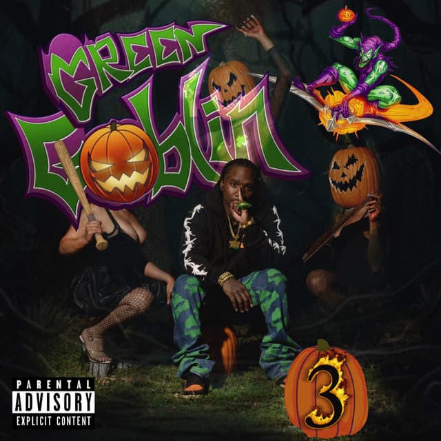 Backyard cover art