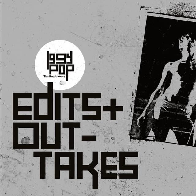 I Got A Right - Single Version cover art