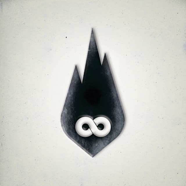 All I Need to Know - Reignited cover art