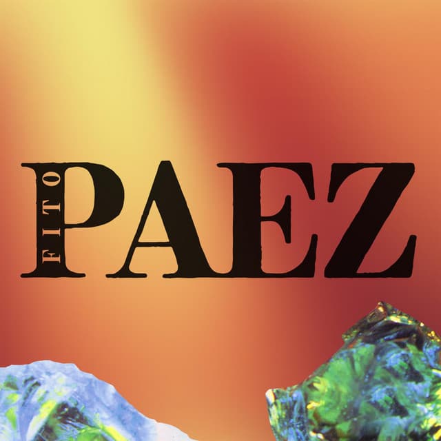 Dos en la ciudad cover art