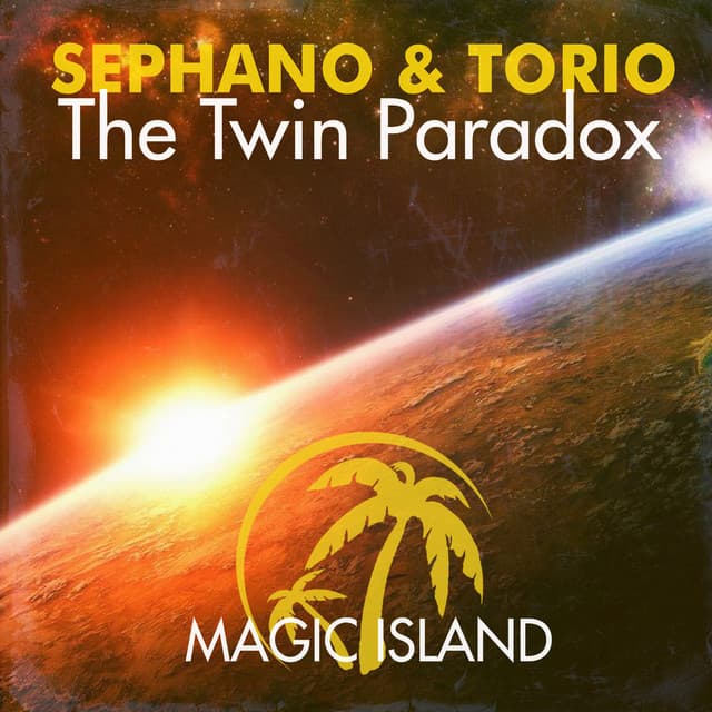 Sephano