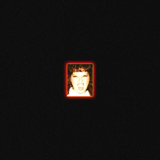 Flicker of Light cover art