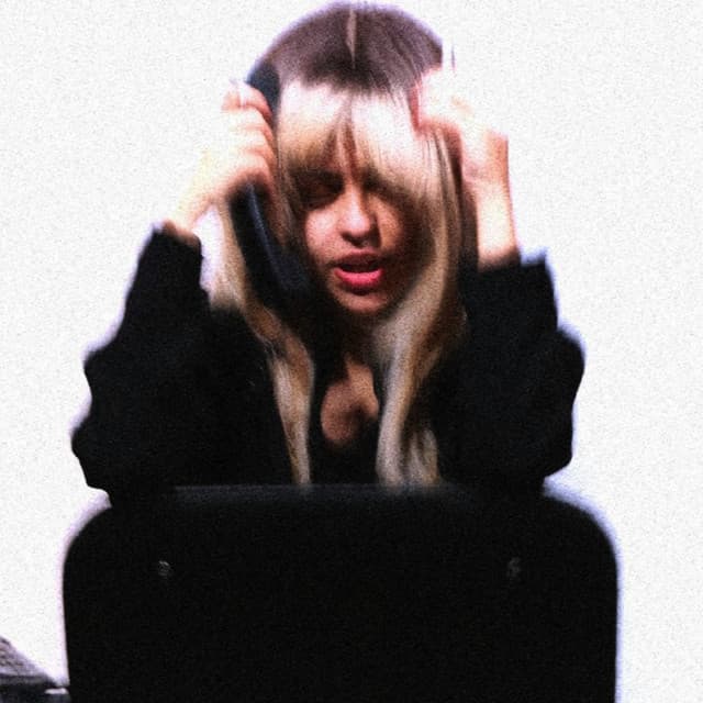 Feels so Good cover art