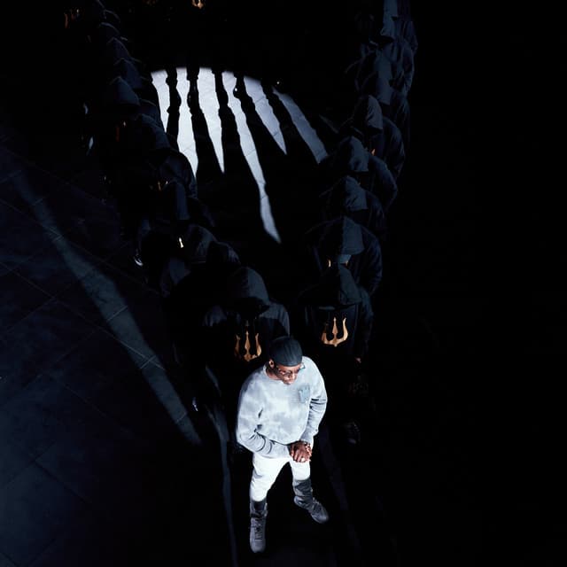 Pétunias cover art
