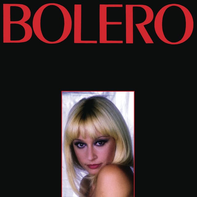 Stupida Gelosia cover art