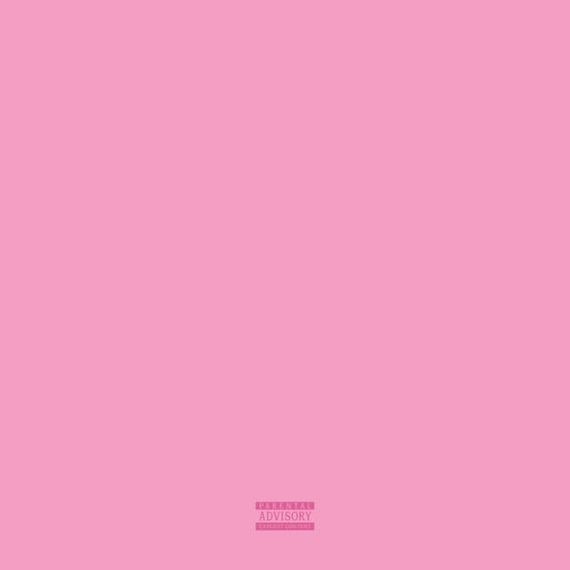 MY STYLE cover art