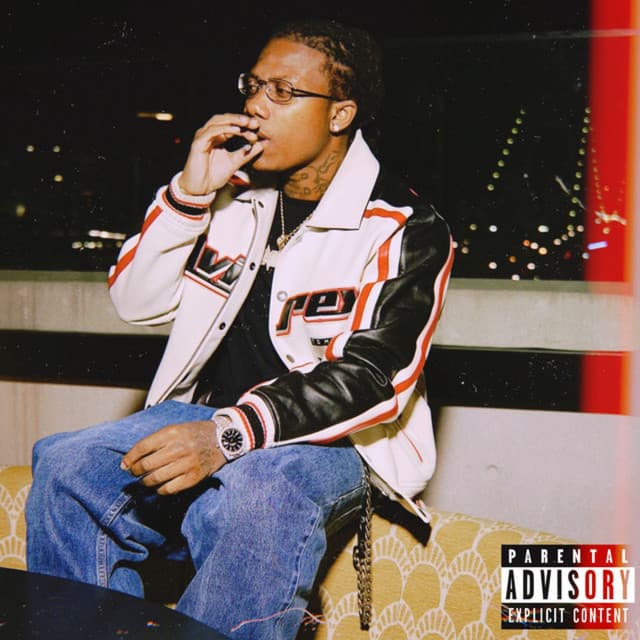 Invisible Scars 2 cover art