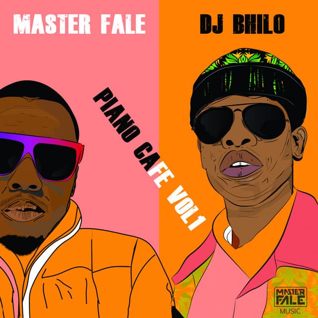 Dj Bhilo