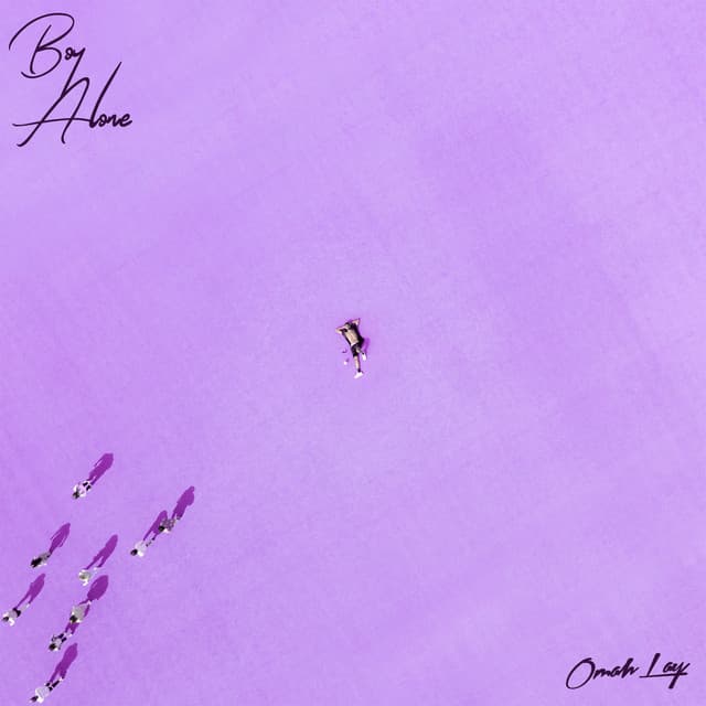 never forget cover art