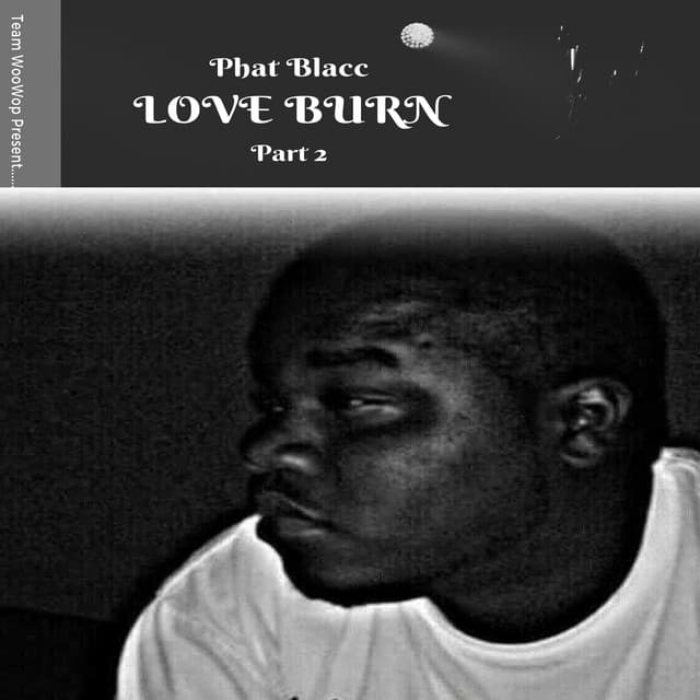 Punch Of Love (Freestyle) [Deluxe Version] cover art