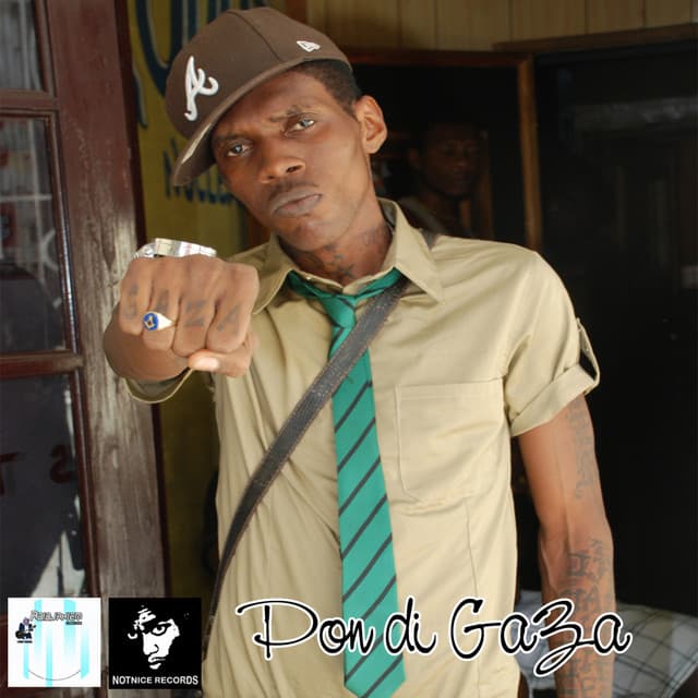 Tear Drops cover art
