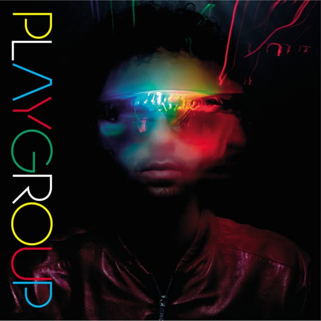 Fourth Sex Baby cover art