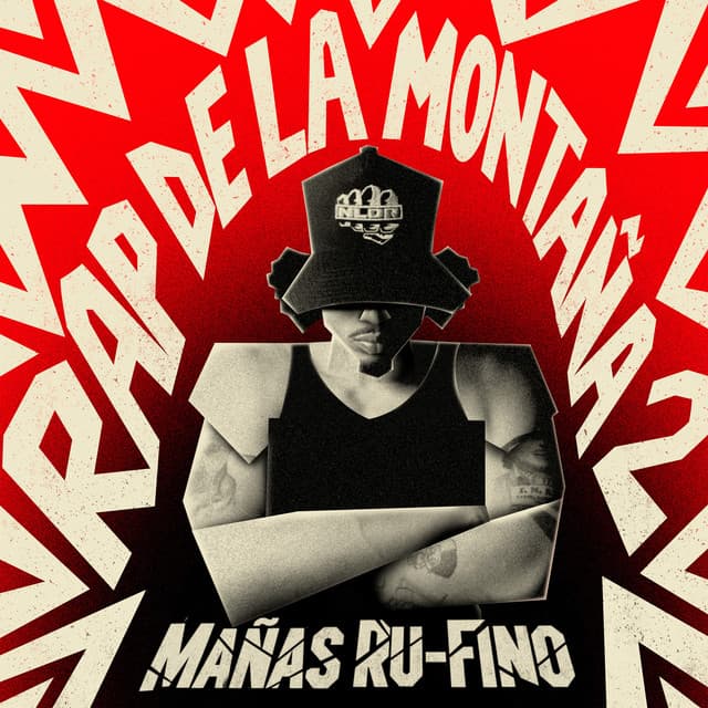 El Pulmón del Mundo (feat. Ali AKA Mind) cover art