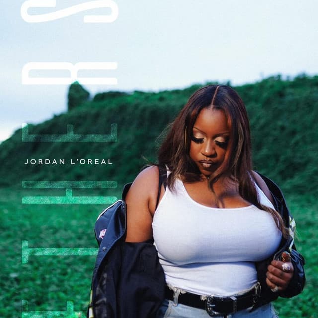 Bible cover art