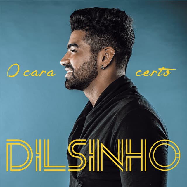 Refém cover art
