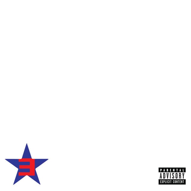Campaign Speech cover art