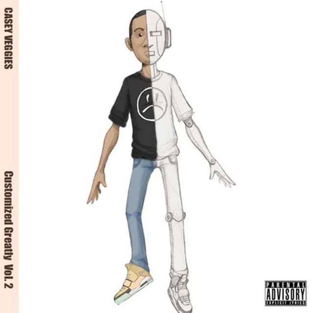 Purple Cows (feat. Convinced, C-San, Diz Gibran, El Prez, Kevin Mak, OverDoz., Skeme, Three-One-Zero & U-N-I) cover art
