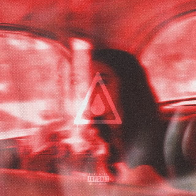 Ride Or Die cover art