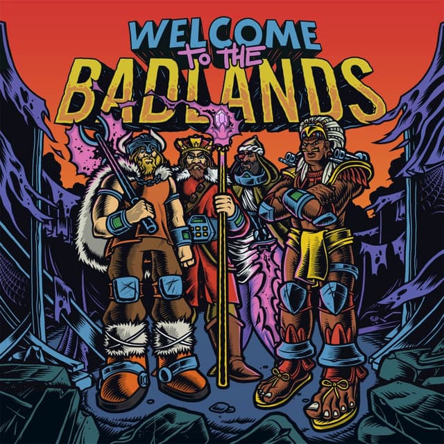 Tight cover art