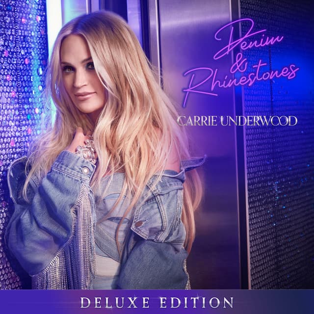 Give Her That cover art